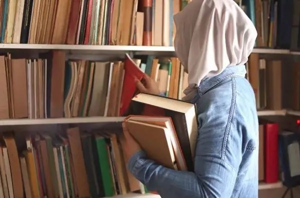 دانستنی&zwnj;هایی جالب در مورد زبان&zwnj;های زنده دنیا