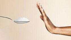 دلایل اختلال خواب در سالمندی چیست؟ + فیلم
