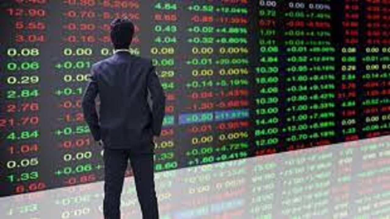 ارزش معاملات بورس کرمانشاه کاهش یافت