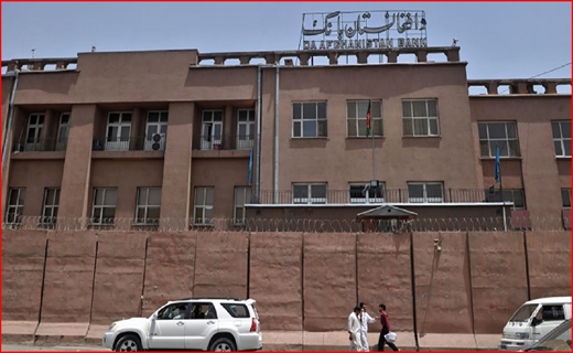 پربازدیدها