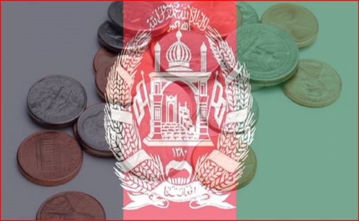 پربازدیدها