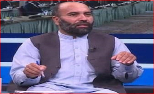 پربازدیدها