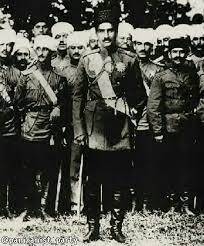 ماجرای ظهور و افول نیروی نظامی قزاق در ایران/ قشونی که انگلستان آن را از تسلط روسیه خارج کرد!