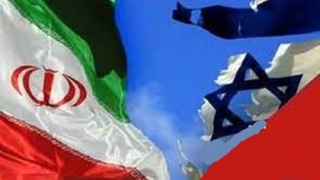برای دفاع از خود در برابر تهدیدات تردید نمی‌کنیم/ رژیم صهیونیستی با در اختیار داشتن سلاح‌های کشتارجمعی منطقه و فراتر از آن را تهدید می‌کند