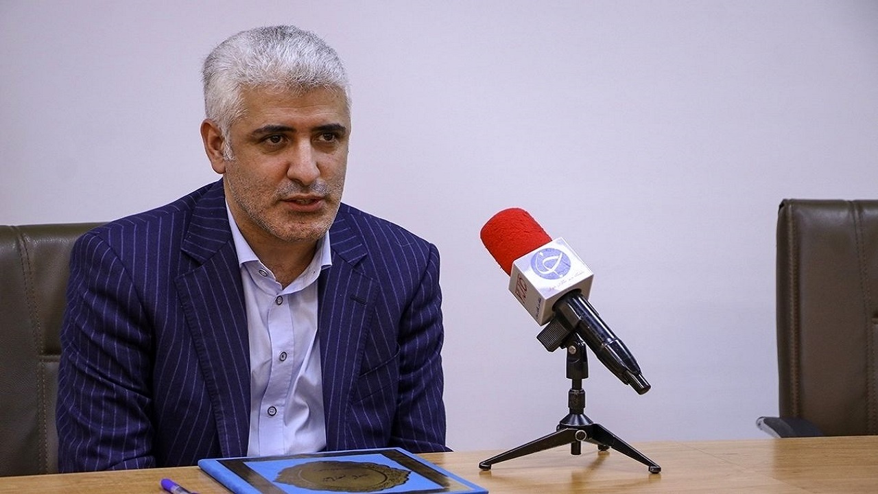 مهم‌ترین انتظار اقتصاد ایران در تامین منابع ارزی چیست؟
