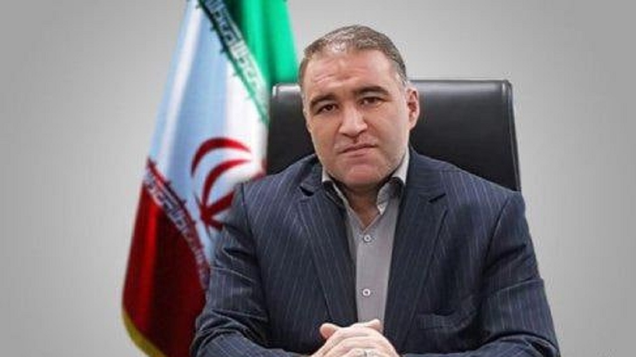 تمدید مهلت ثبت اطلاعات ملکی در سامانه ملی
