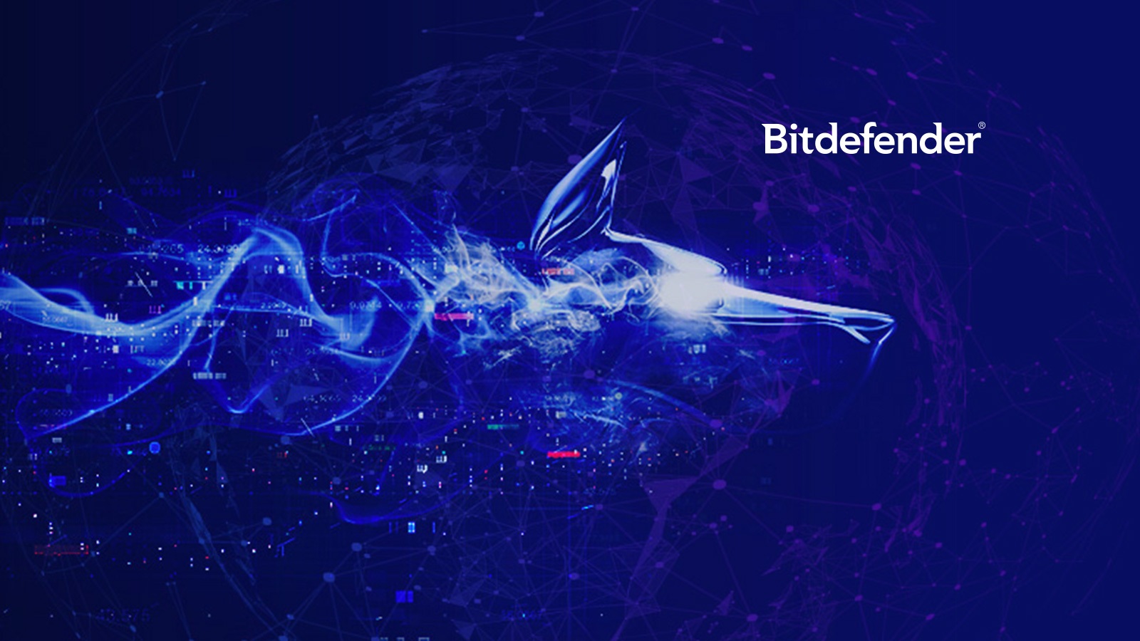 برنامه Bitdefender