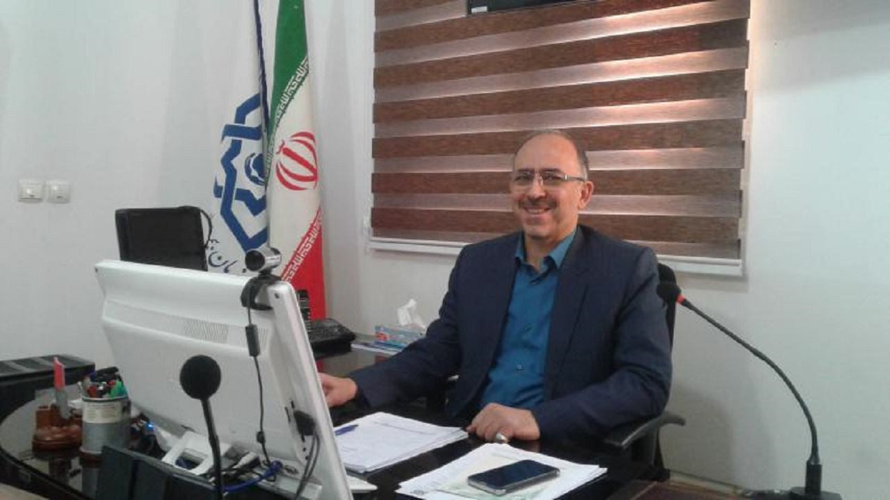 تمدید سیستمی اعتبار بیمه سلامت از ابتدای دی متوقف می‌شود