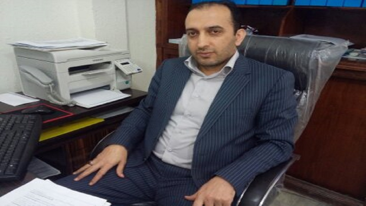 صرفه جویی ۸۸ میلیون دلاری از محل جایگزینی واردات کالا