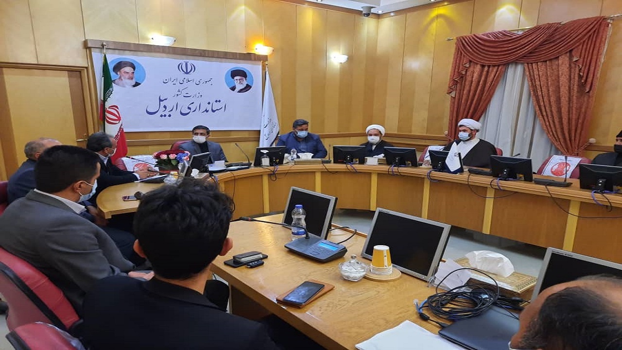 بهترین راهکار توسعه، جذب سرمایه گذار است