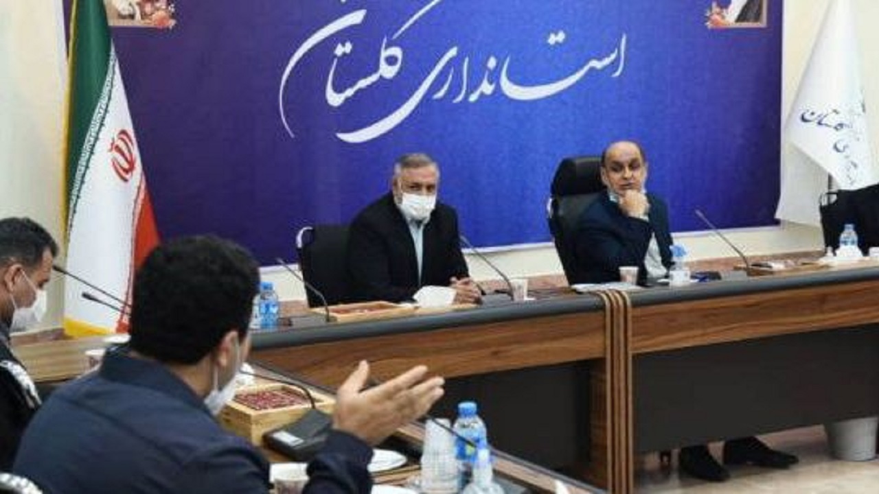 طرح سیمرغ در ۳۱ قله کشور اجرا می شود