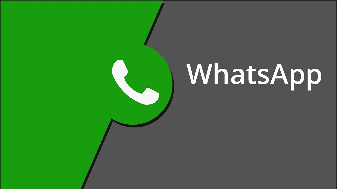 ذخیره پیام های شخصی در واتساپ