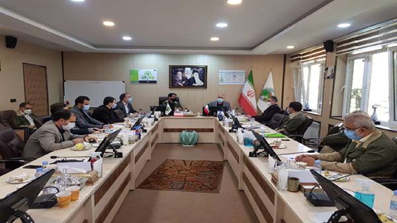 رویکرد سازمان بازرسی حمایت از مدیران پاکدست است