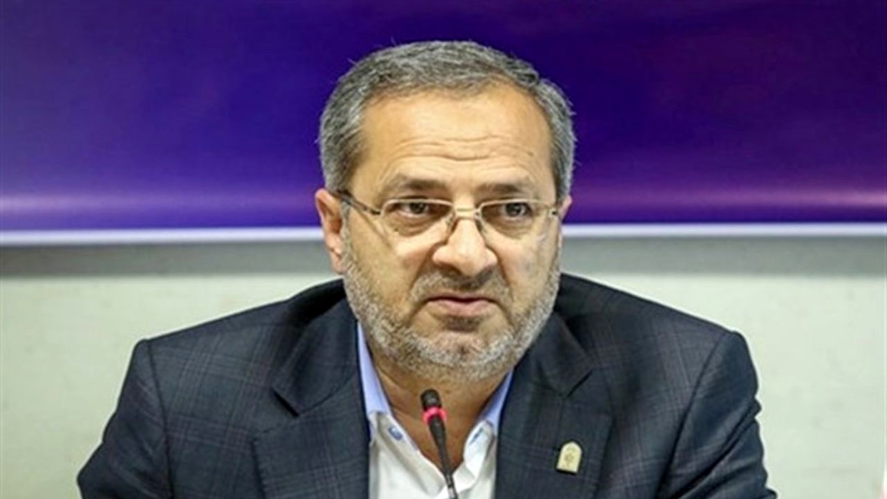 مدارس از اول آبان ماه بازگشایی می‌شوند