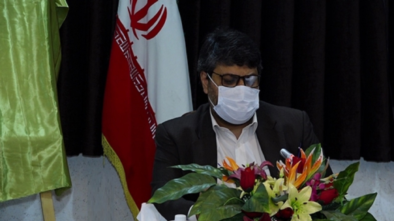 اکران ۱۰ اثر جشنواره فیلم‌های کودکان و نوجوانان در قم