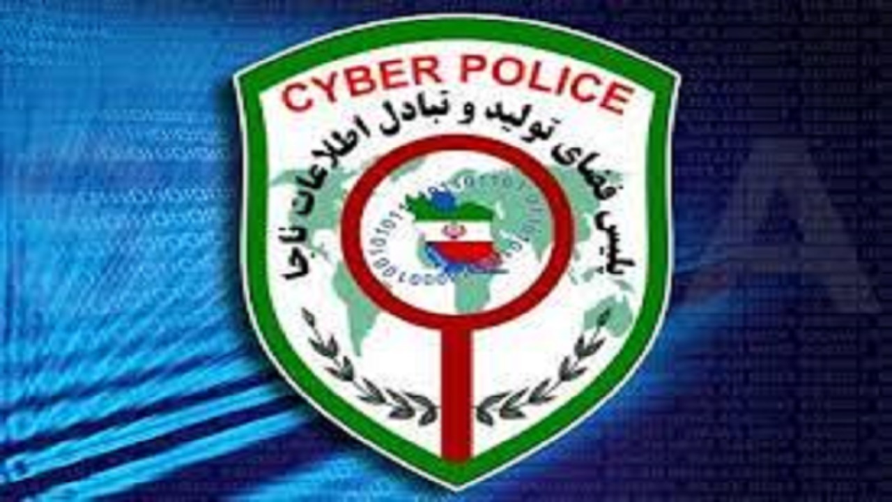 برنده قرعه‌کشی بازنده شد