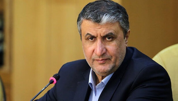 دولت به اجرای قانون اقدام راهبردی برای لغو تحریم‌ها مقید است