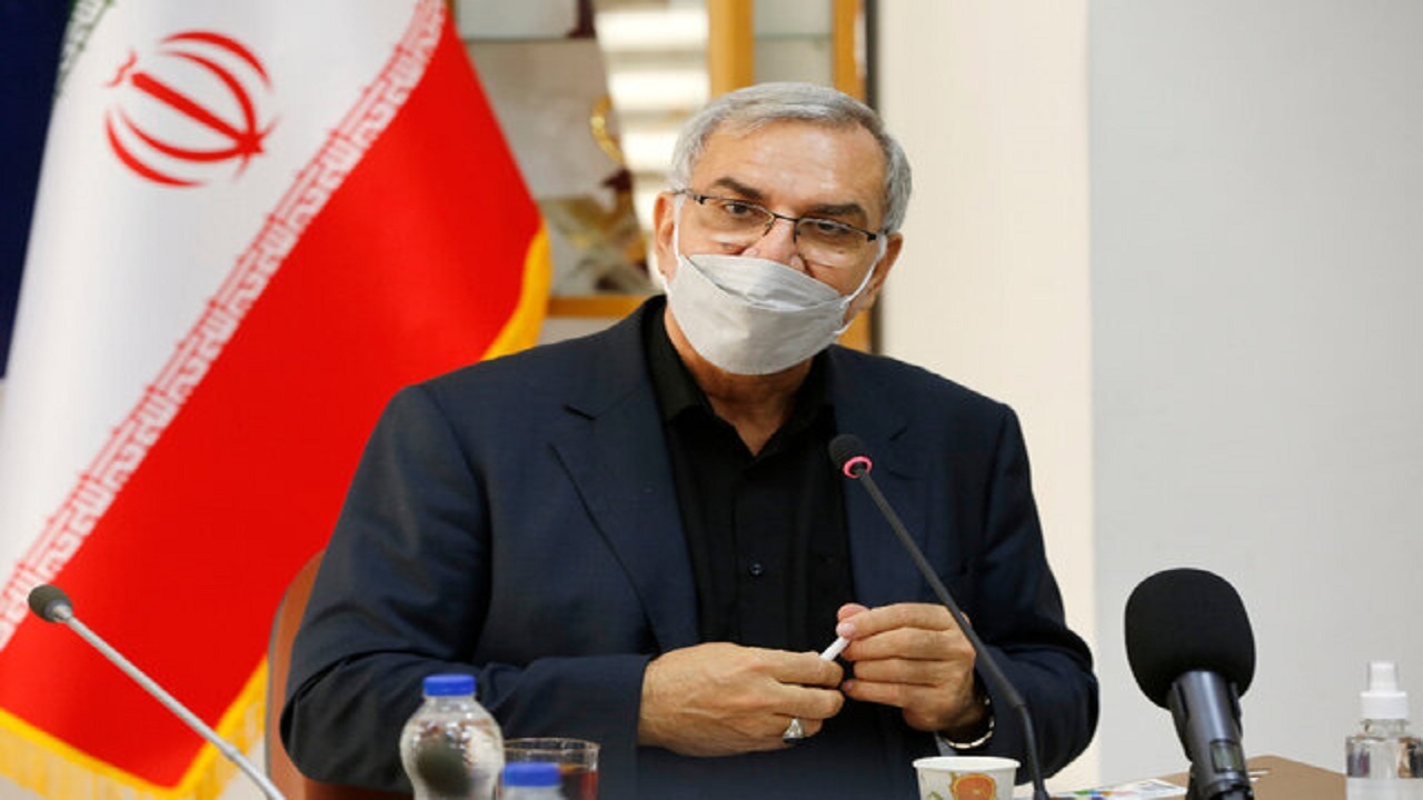 آخرین اخبار از زمان اجرایی شدن قرنطینه هوشمند/ دانش آموزان از چه زمانی به مدرسه می‌روند؟