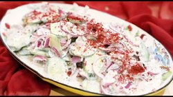 طرز تهیه سیب زمینی پنیری کبابی + فیلم