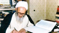 حفظ سلامت سالمندان با چند توصیه ساده + فیلم