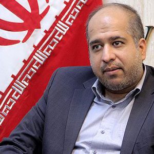 بررسی مصادیق عدول سازمان انرژی اتمی از اجرای قانون اقدام راهبردی