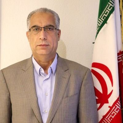 تصویب کلیات طرح انتقال آب از دریای عمان به استان سیستان و بلوچستان/ کلیات طرح ساخت مسکن ارزان قیمت توسط شهرداری‌ها رد شد