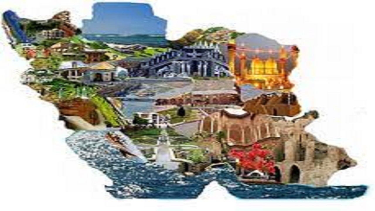 خسارت۶۷ میلیارد تومانی کرونا به حوزه گردشگری
