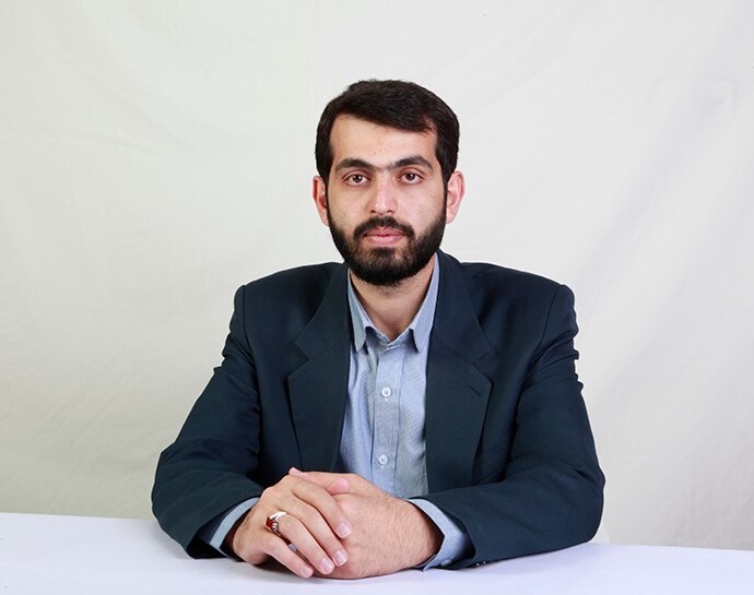 اصلاح قانون انتخابات شورا‌ها در کمیسیون امور داخلی مجلس بررسی شد