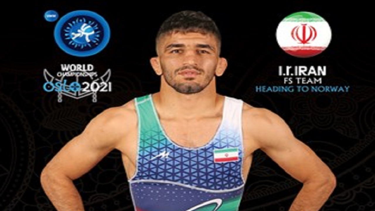 سرلک فینالیست شد