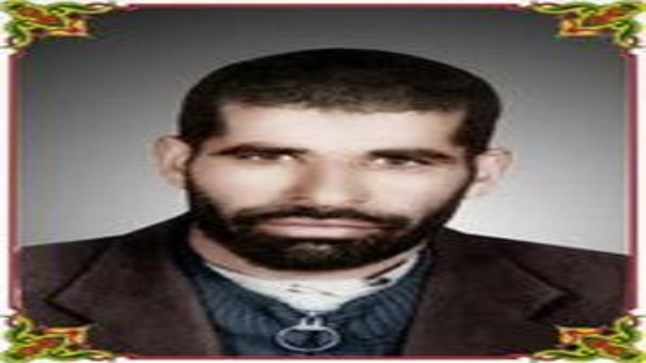 درگذشت همسر و مادر شهیدان نجف آبادی اصفهانی وطن