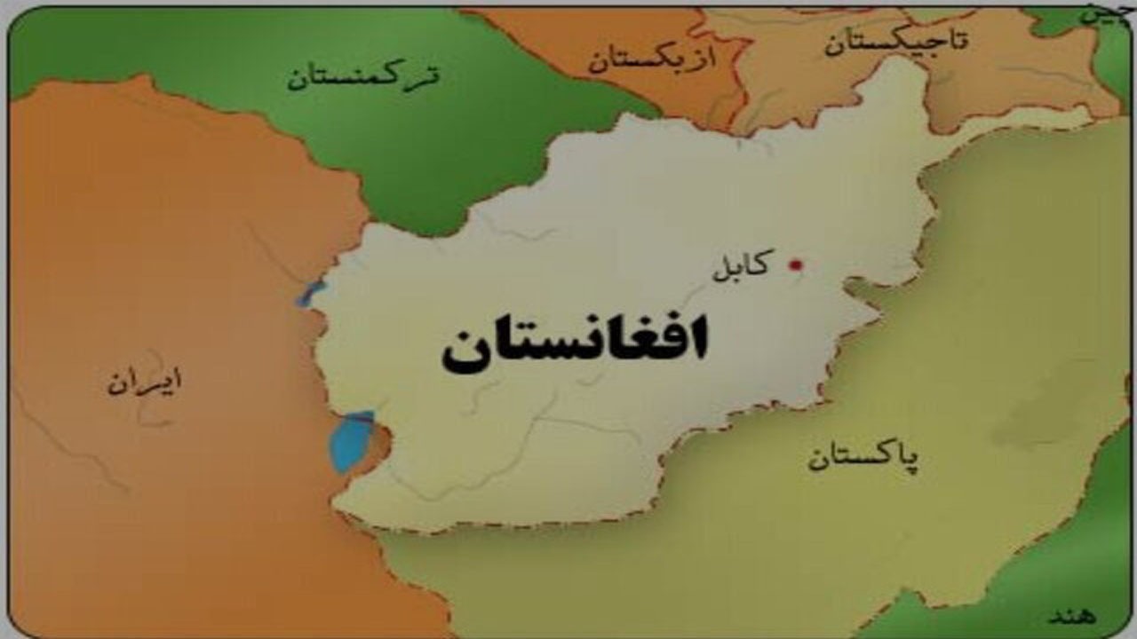 افغانستان در آستانه سقوط اجتماعی – اقتصادی است