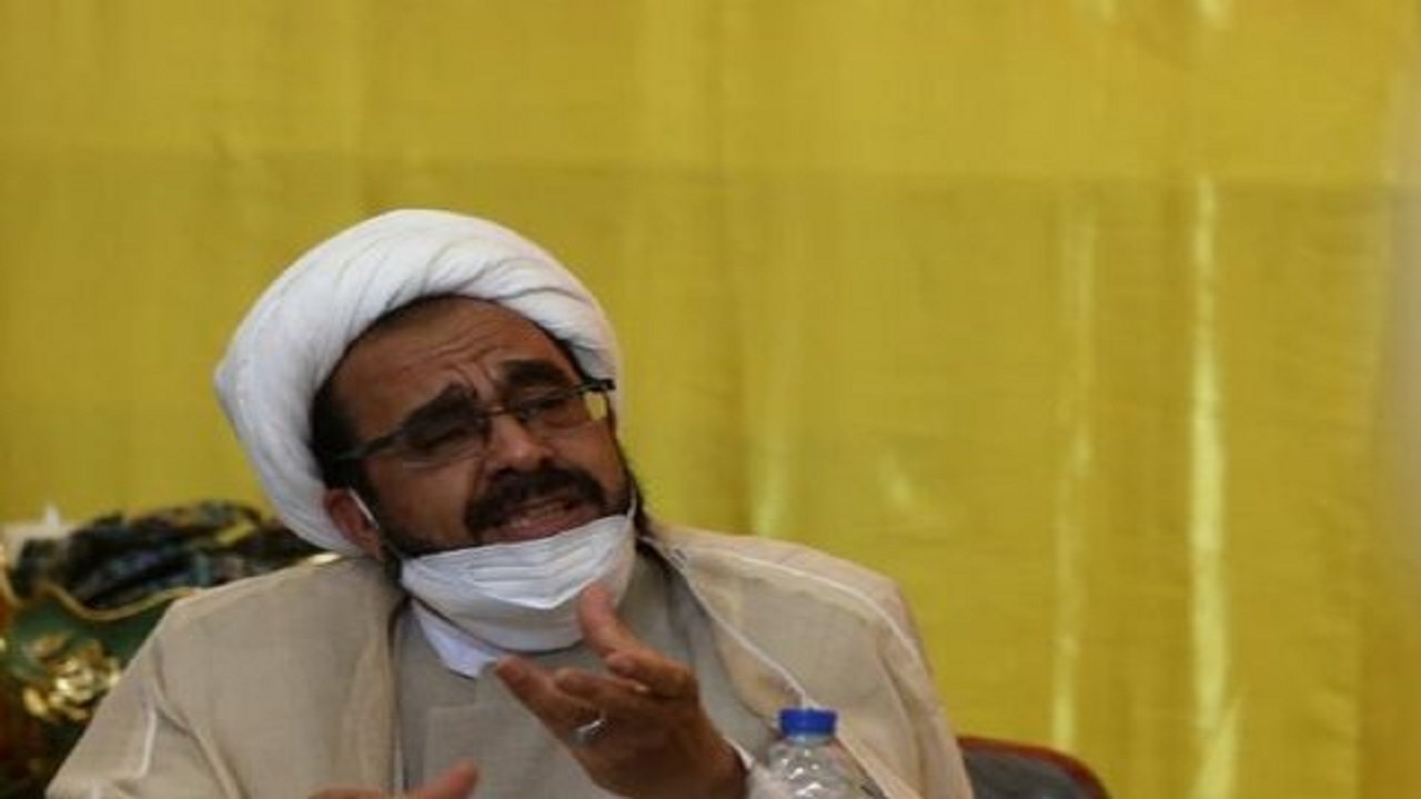 گسترش قلمرو آستان قدس رضوی برای آسان شدن وقف