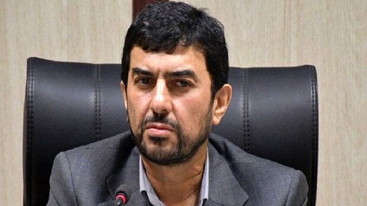 خسارت‌های توفان شاهین برآورد و جبران خواهد شد