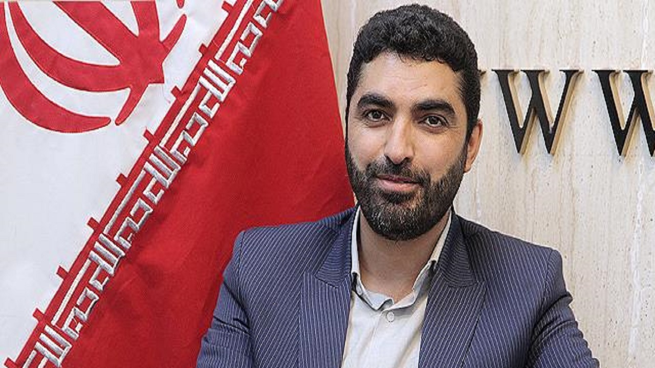 بررسی قوانین و احکام نامعتبر حوزه ورزش در کمیسیون فرهنگی