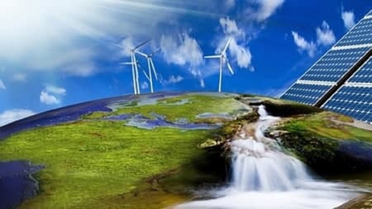 ۵ اقدام فناورانه برای حل مشکلات محیط‌ زیست در کشور