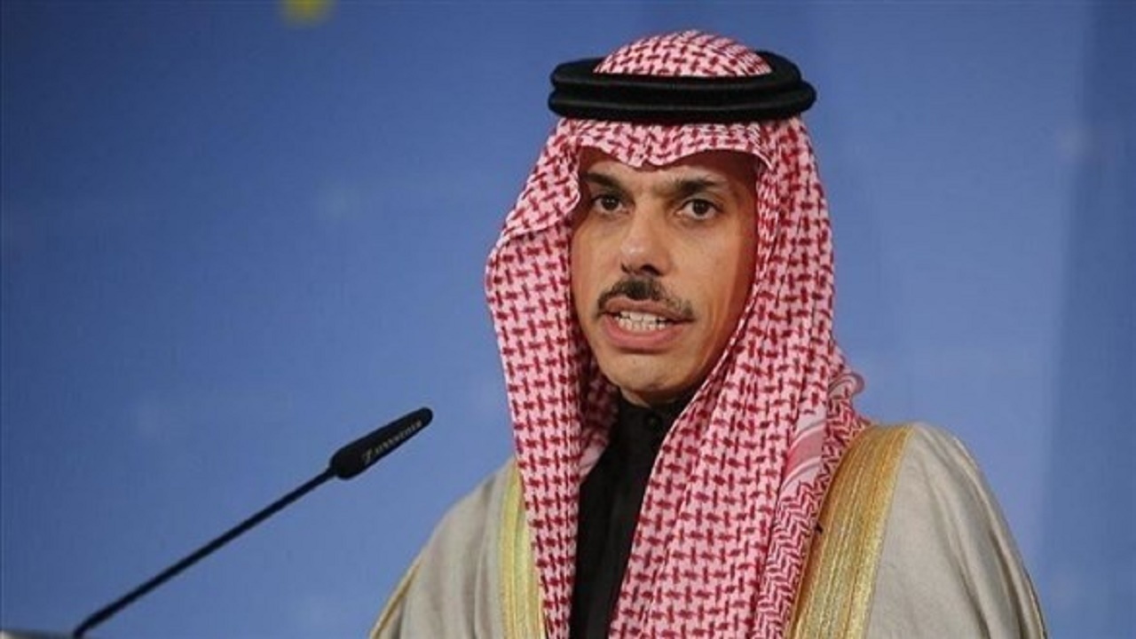 مذاکرات مستقیم آمریکا و عربستان در خصوص بحران یمن