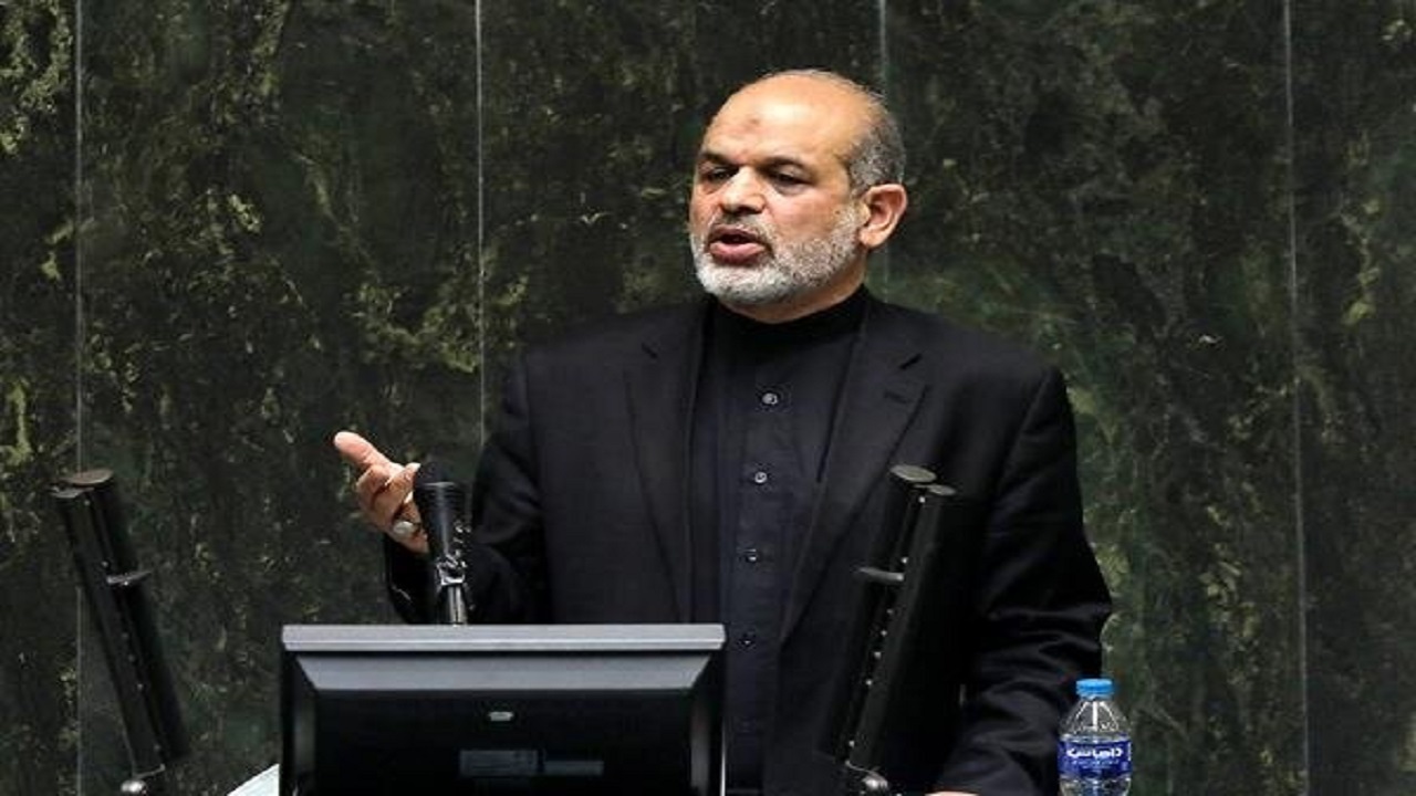 محدودیت ها هوشمند می شوند