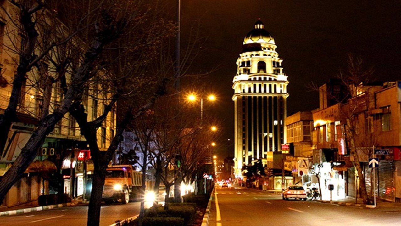 صاحبخانه شدن در منطقه جردن تهران چقدر خرج دارد؟