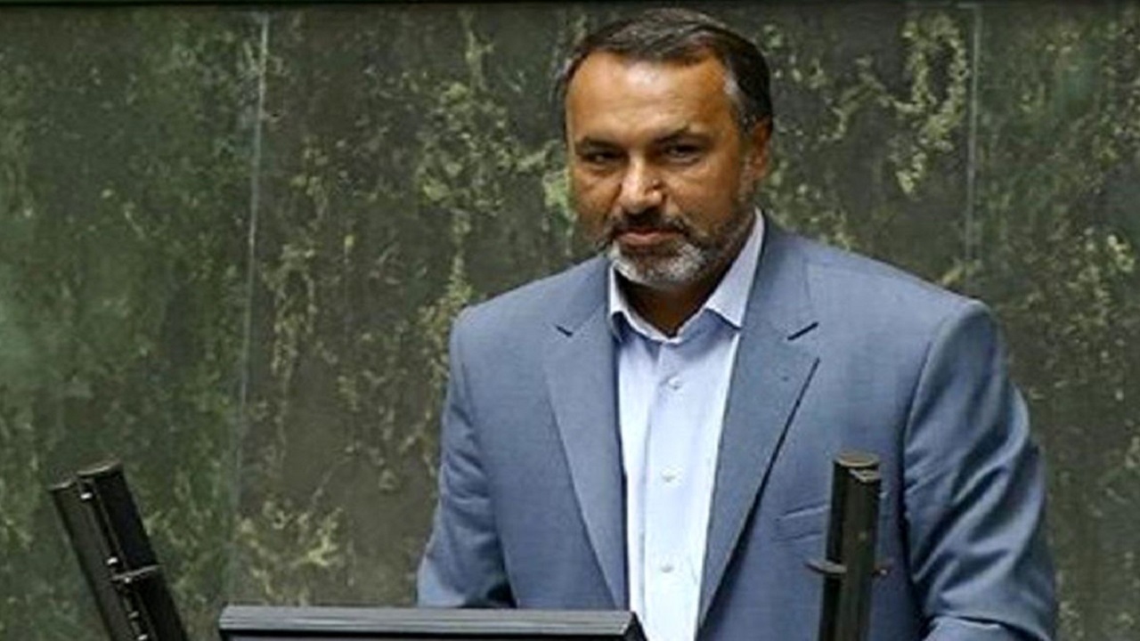 اولین جلسه شورای عالی مسكن چهارشنبه برگزار می‌شود