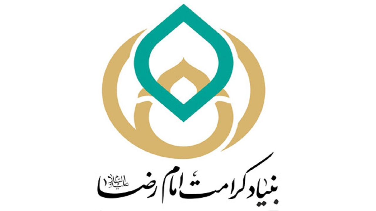 شبکه خادم یاری، آماده یاری رساندن به مردم
