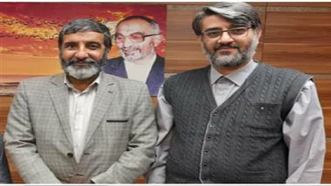 توضیحات سازمان زندان ها درباره جمع آوری کمک های مردمی توسط احسان علیخانی و حسین یکتا برای آزادی زندانیان