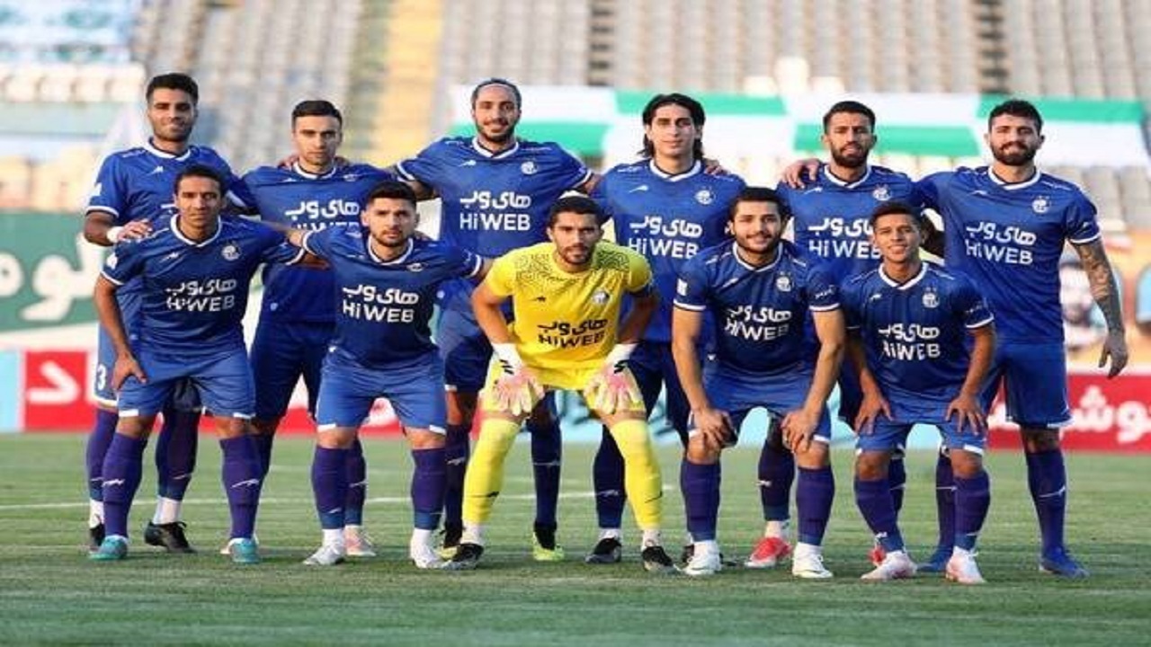 استقلالی‌ها پولدار می‌شوند