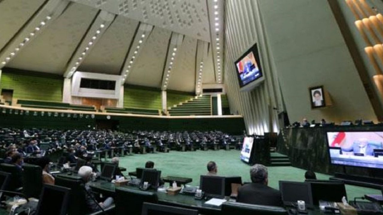 ارجاع ماده مربوط به تکالیف بانک مرکزی در ایجاد سامانه قرارداد‌های تسهیلات طرح تسهیل صدور مجوز کسب و کار