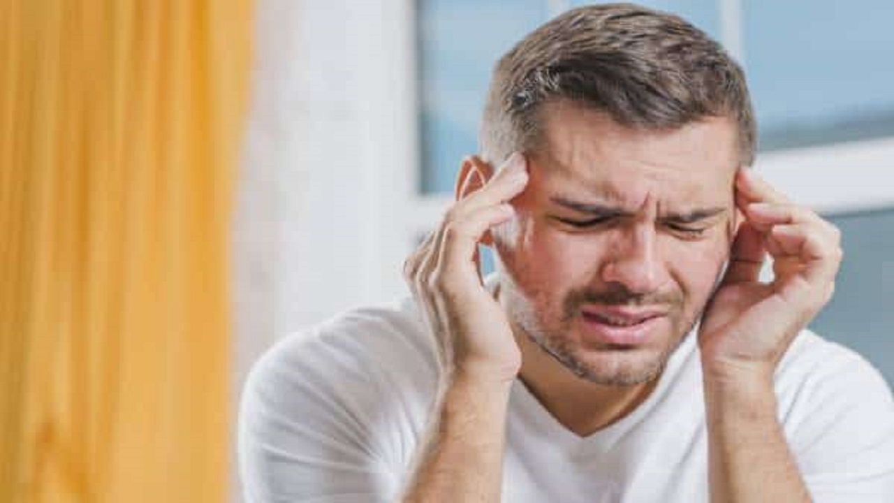 دارو‌های آشپزخانه‌ای برای درمان میگرن