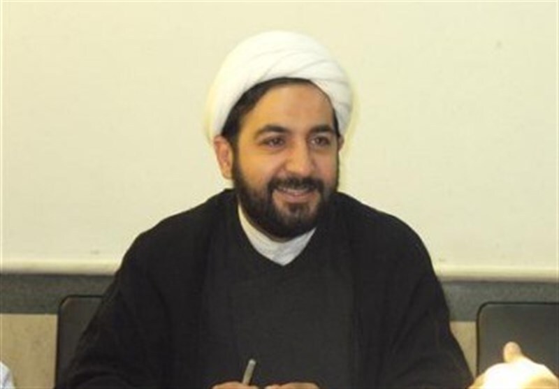 نظر اهل بیت (ع) درباره نیاز به بازی در کودک و نوجوان/ چگونه از غریزه بازی در جهت تربیت فرزند استفاده کنیم؟ نظر اهل بیت (ع) درباره نیاز به بازی در کودک و نوجوان/ چگونه از غریزه بازی در جهت تربیت فرزند استفاده کنیم؟