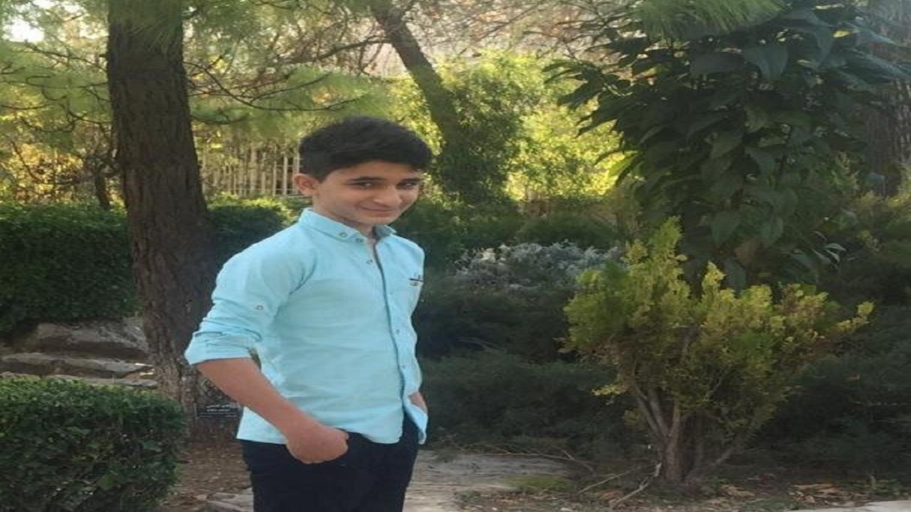 تشکیل ستاد دائمی بزرگداشت شهید لندی در ایذه