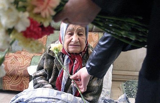 یارانه دریافتی اعضای خانه سالمندان از بهزیستی چقدر است؟