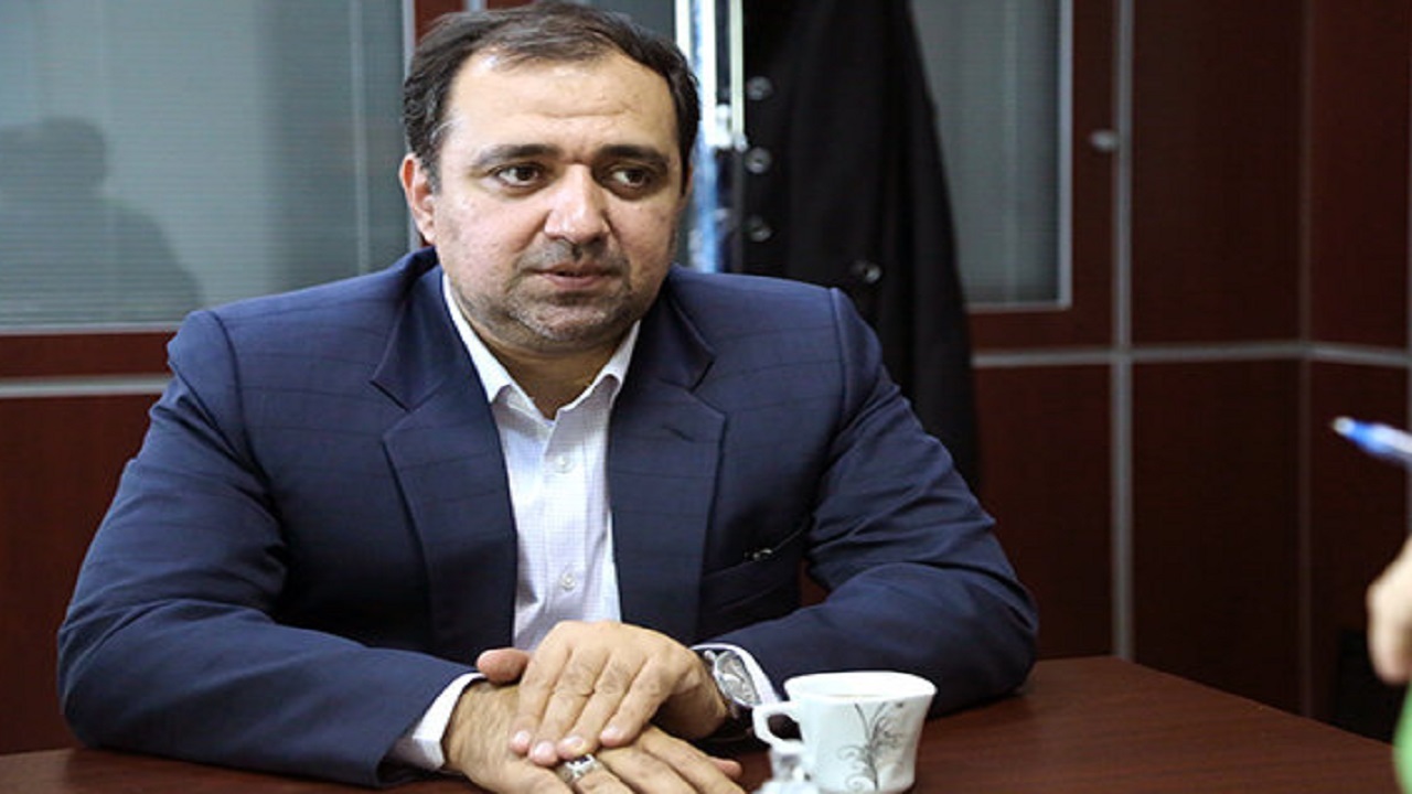 ثبت اطلاعات مالکان قمی تا پایان مهرماه در سامانه املاک ضروری است