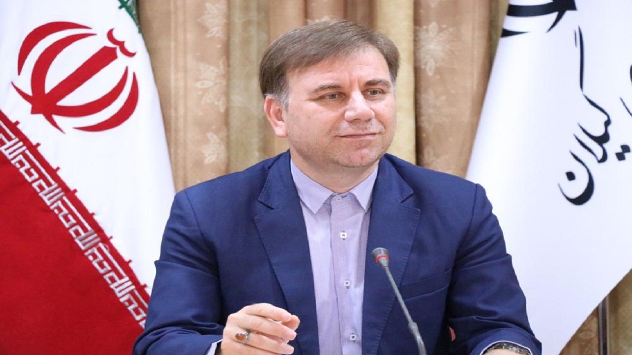 در تعطیلات پیش رو به گیلان سفر نکنید/ از پذیرش مهمان معذوریم