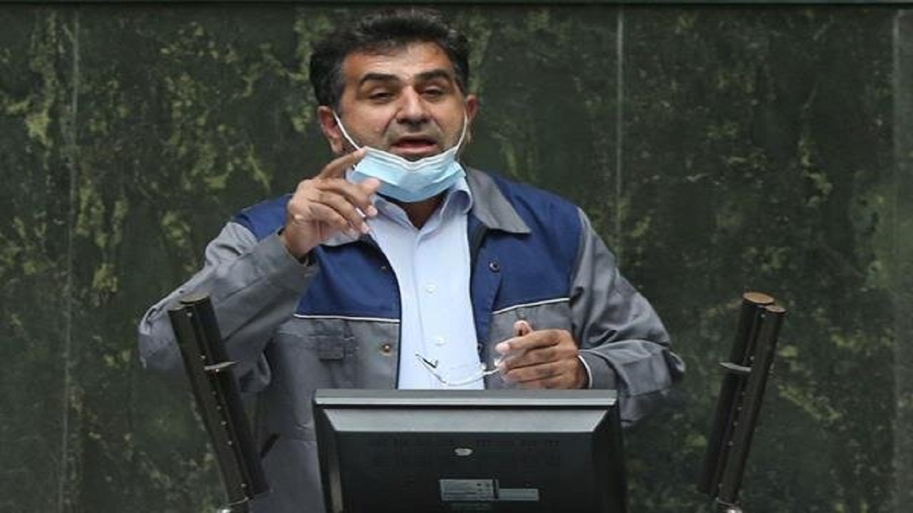 لزوم جبران خسارت ناشی از حوادث غیرمترقبه/ قوانین مربوط به مدیریت بحران باید کامل اجرا شوند